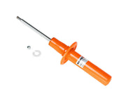 Koni 09-16 Audi A4 STR.T (Orange) Shock - Front