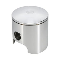Wiseco Suzuki RM250 82-85 2795CS Piston Kit