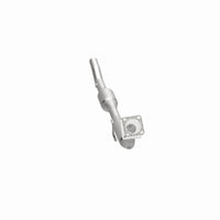 MagnaFlow 2001 Volkswagen Beetle 2.0L Direct Fit Converter