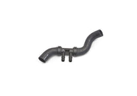 Ford Racing Mustang BOSS 302 Engine Oil Cooler
