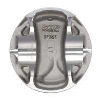 JE Pistons Ford 4.6L 2V Pro Kit FT