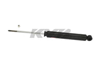 KYB Shocks & Struts Excel-G Rear MAZDA CX-7 2007-09