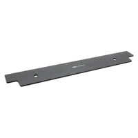 BLOX Racing 06-17 Subaru WRX/STI License Plate Delete