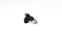DeatschWerks 09-16 Honda CRF450R Fuel Injectors