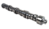 COMP Cams Camshaft Gm6.6L Duramax 258Xd