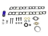aFe EGR Cooler Gasket Kit (for p/n 46-90073 & 46-90076)