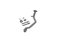 Ford Racing 15-18 Ford 5.2L / 18-19 Ford 5.0L Oil Pickup Tube (Used with M-6675-M52RR)