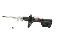 KYB Shocks & Struts Excel-G Front Right MITSUBISHI Mirage 1997-02