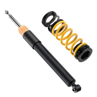 ST XA Height Adjustable Coilovers 2017+ Honda Civic Type-R