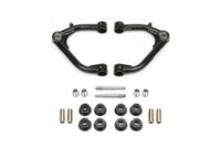 Fabtech 07-18 GM C/K1500 w/OE Forged UCA 0-6in Uniball Upper Control Arm Kit