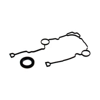 Cometic 2003+ Dodge 5.7/6.1L Hemi Timing Cover Set w/ Seal