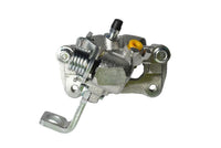 DBA 98-01 Acura Integra (Excl Type R) Street Series Right Rear Caliper