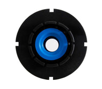 K&N 2014-2015 Dodge Ram 1500 3.0L V6  In-Line 4500 Fuel Filter