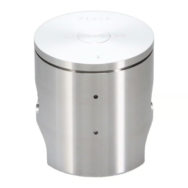 Wiseco Kawasaki KX125 93 ProLite 2126CS Piston Kit