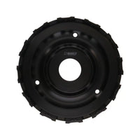 Wiseco 07-13 YFZ45/08-19 YFM700R Clutch Basket