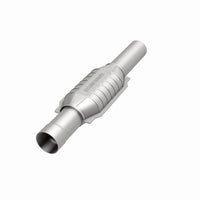 MagnaFlow Direct Fit Catalytic Converter Gm