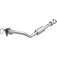 MagnaFlow California Direct Fit Converter 02-03 Chevrolet Cavalier 2.2L