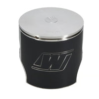 Wiseco Ski-Doo 593 Engine Type 99-20 3032KA Piston Kit