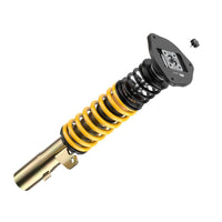 ST TA-Height Adjustable Coilovers 09+ VW Golf VI/ GTI