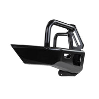 ARB Bumper/Fitting Kit Bundle 3440510