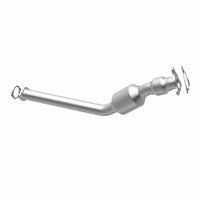MagnaFlow 05-06 Chevrolet Cobalt 2.0L Direct Fit Converter