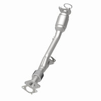 MagnaFlow 05-06 Chevrolet Malibu 3.5L Direct Fit Converter