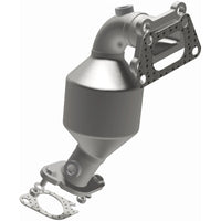 MagnaFlow 12-16 Cadillac SRX 3.6L Direct Fit Converter
