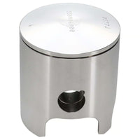 Wiseco Suzuki RM250 87-88 ProLite 2677CS Piston Kit