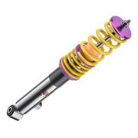 KW Coilover Kit V1 Mazda Miata MX-5 (NB)