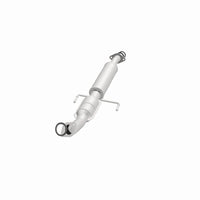 MagnaFlow Direct Fit Catalytic Converter Scion XB- 08-13 2.4L