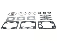 Wiseco Top End Gasket Kit Polaris XCR700 99 Gasket