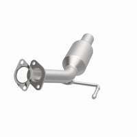 MagnaFlow 2013 Buick Encore 1.4L Direct Fit Converter