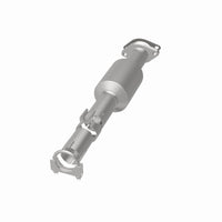 MagnaFlow 12-16 Kia Rio 1.6L Direct Fit Converter