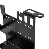 ARB 2024+ Toyota Land Cruiser 250 Air Compressor Mounting Bracket