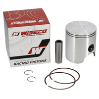 Wiseco 1987 Suzuki LT250R QuadRacer ProLite 2697CD Piston Kit