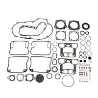 Cometic Harley-Davidson 84-91 Big Twin inMotor Onlyin Gasket Kit