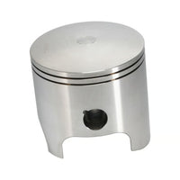 Wiseco Yamaha YZ490 82-83/ IT490 83-84 3445TD Piston Kit