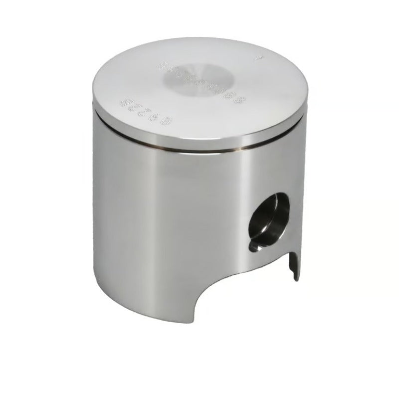 Wiseco Kawasaki KX100 14-19 ProLite 2087CS Piston Kit