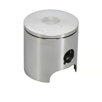 Wiseco Kawasaki KX100 14-19 ProLite 2087CS Piston Kit