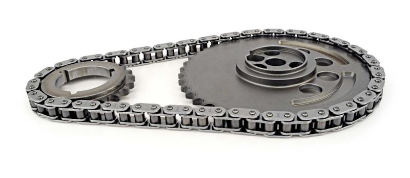 COMP Cams Timing Set LS2 3 Bolt Cam/4 S