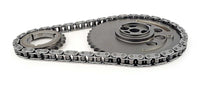 COMP Cams Timing Set LS RHS Double 3Key