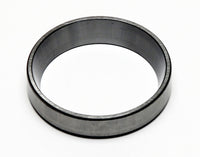 Wilwood Inner One Ton Wide 5 Bearing Cup Race