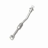 MagnaFlow 2001 Saturn L100 2.2L Direct Fit Converter