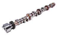 COMP Cams Camshaft CRB3 Rx308R-8