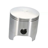 Wiseco 80-81 Yamaha YZ465/81-82 IT465 3366TD Piston Kit