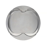 Wiseco 12-19 Polaris RZR570 Ranger CR STD Piston