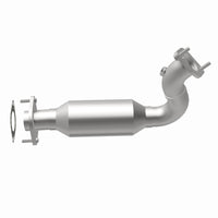 MagnaFlow 08-11 Cadillac CTS 3.6L Direct Fit Converter
