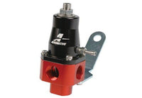 Aeromotive Replacement Spring (for Regulator 13301/13351