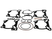 Wiseco 18-19 KTM 85SX Top End Gasket Kit