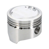 Wiseco Honda ATC/TRX200 86-88 10.251 2579XC Piston Kit